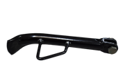 GATO LATERAL FLEX125 ORIGINAL - Mundimotos