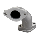 Cargar imagen en el visor de galería, SOPORTE CARB FLEX125 ORIGINAL - Mundimotos