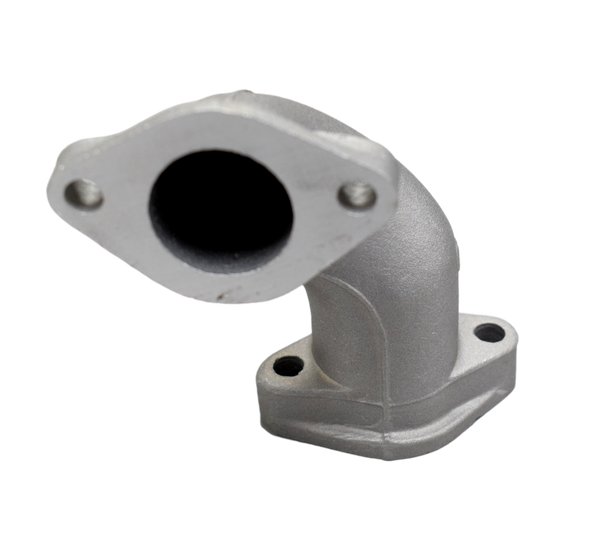 SOPORTE CARB FLEX125 ORIGINAL - Mundimotos