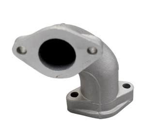 SOPORTE CARB FLEX125 ORIGINAL - Mundimotos