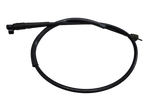 Cargar imagen en el visor de galería, CABLE VELOCIMETRO FLEX125 ORIGINAL - Mundimotos