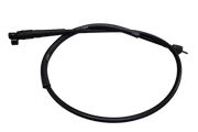 CABLE VELOCIMETRO FLEX125 ORIGINAL - Mundimotos