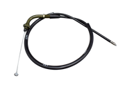 CABLE ACELERADOR FLEX125 ORIGINAL - Mundimotos
