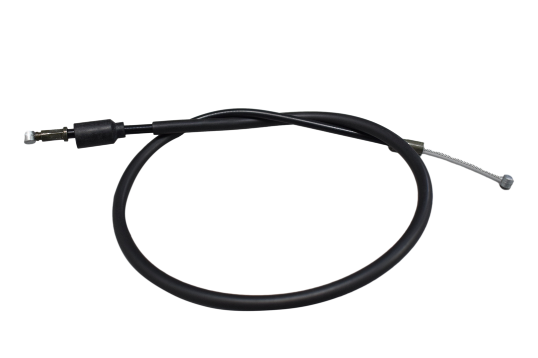 CABLE CHOKE FLEX125 ORIGINAL - Mundimotos