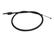 CABLE CHOKE FLEX125 ORIGINAL - Mundimotos