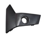 Cargar imagen en el visor de galería, CUBIERTA POSA RR/RH FLEX125 ORIGINAL - Mundimotos