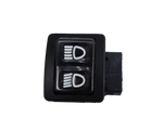 Cargar imagen en el visor de galería, SWITCH LUZ CAMBIO FLEX ORIGINAL - Mundimotos