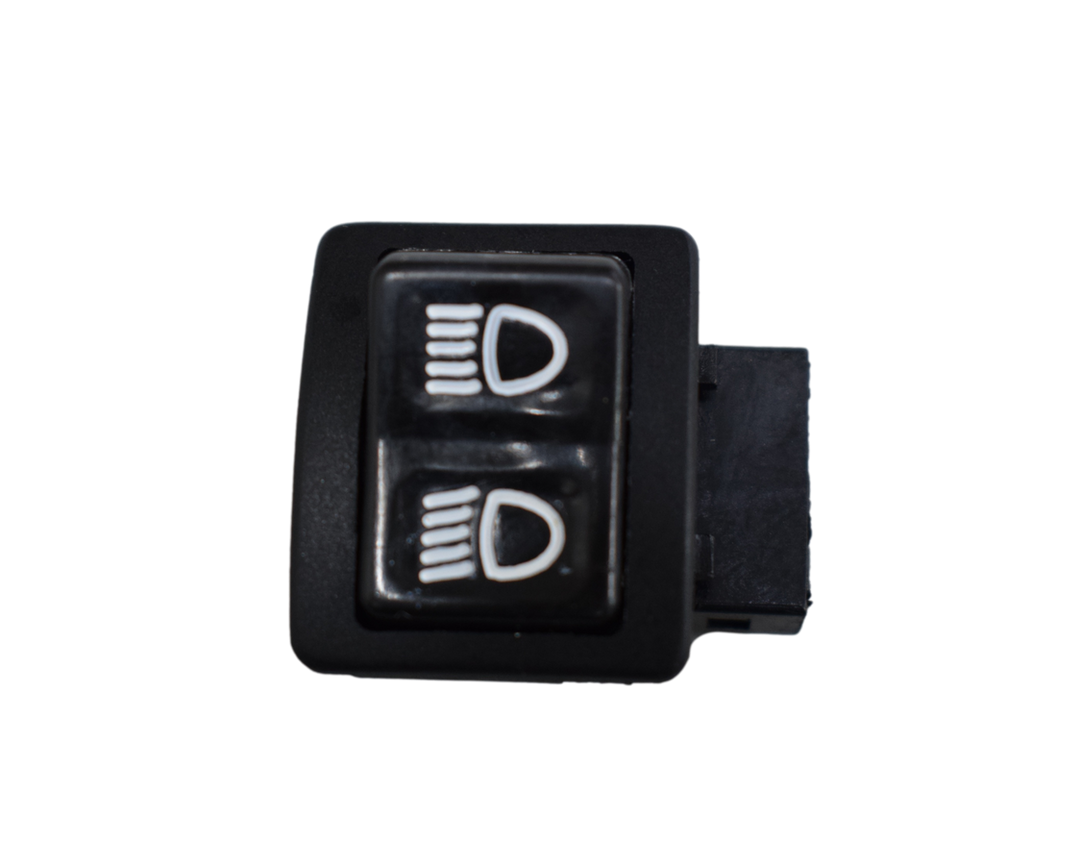 SWITCH LUZ CAMBIO FLEX ORIGINAL - Mundimotos