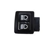 SWITCH LUZ CAMBIO FLEX ORIGINAL - Mundimotos