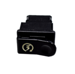 Cargar imagen en el visor de galería, SWITCH STARTE FLEX125 ORIGINAL - Mundimotos