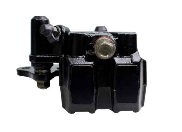 CALIPER FLEX125 - Mundimotos