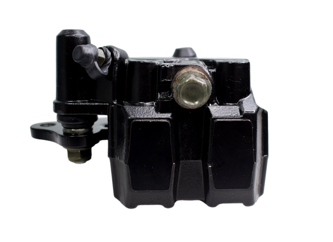 CALIPER FLEX125 - Mundimotos