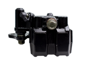 CALIPER FLEX125 - Mundimotos