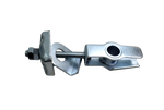 Cargar imagen en el visor de galería, PLATINA TENSOR CADENA EVO125/150 - Mundimotos