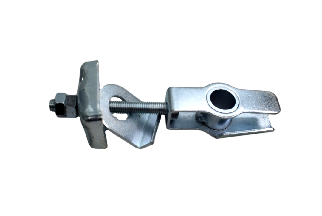 PLATINA TENSOR CADENA EVO125/150 - Mundimotos