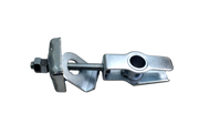 PLATINA TENSOR CADENA EVO125/150 - Mundimotos