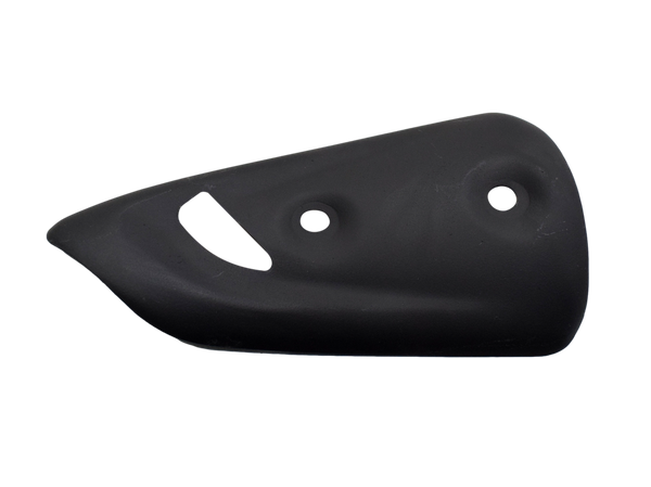 PROTECTOR MOFLE ANT FLEX/CYCLON ORIGINAL - Mundimotos