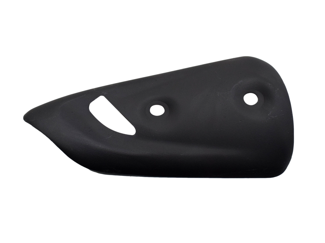 PROTECTOR MOFLE ANT FLEX/CYCLON ORIGINAL - Mundimotos