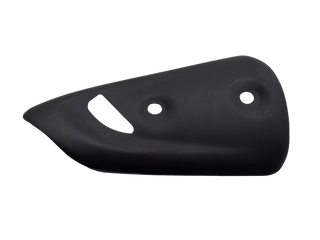 PROTECTOR MOFLE ANT FLEX/CYCLON ORIGINAL - Mundimotos