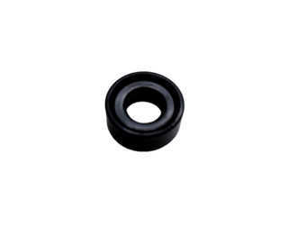 RETEN 12-22-9 CAMBIOS AK100S - Mundimotos