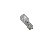 S.S.BOMB DIREC.12V-10W BAYONETA - Mundimotos