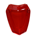 Cargar imagen en el visor de galería, COCA STOP INF. FLEX125 ORIGINAL - Mundimotos
