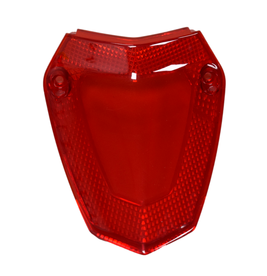 COCA STOP INF. FLEX125 ORIGINAL - Mundimotos