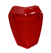 COCA STOP INF. FLEX125 ORIGINAL - Mundimotos