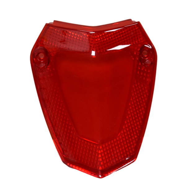 COCA STOP INF. FLEX125 ORIGINAL - Mundimotos