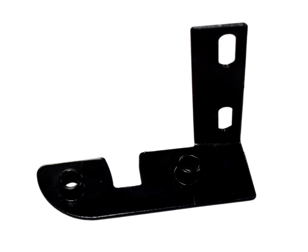PLATINA VALVULA GASES NKD ORIGINAL - Mundimotos
