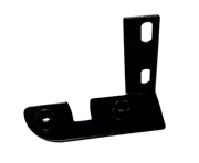 PLATINA VALVULA GASES NKD ORIGINAL - Mundimotos