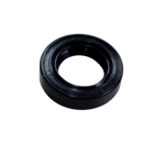 Cargar imagen en el visor de galería, RETEN 14-22-05 CAMBIOS RTX/MRX ORIGINAL - Mundimotos