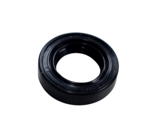 RETEN 14-22-05 CAMBIOS RTX/MRX ORIGINAL - Mundimotos