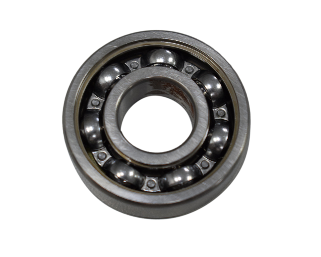 BALINERA 17X42X12 ES RTX150/CBF150 ORIGINAL - Mundimotos