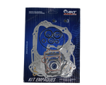 Cargar imagen en el visor de galería, KIT EMPAQUE COMP. AK110S ORIGINAL - Mundimotos