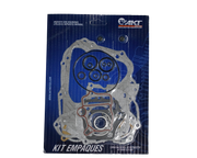 KIT EMPAQUE COMP. AK110S ORIGINAL - Mundimotos