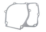 Load image into Gallery viewer, EMPAQUE CENTRO MOTOR DYNAMIC ORIGINAL - Mundimotos