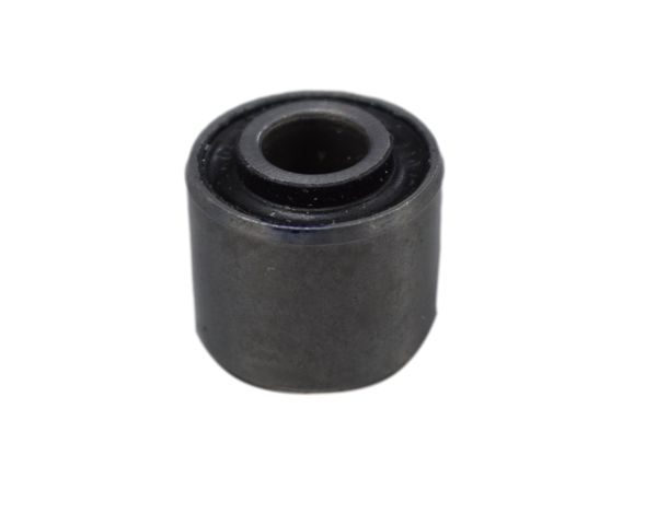 BUJE 08X20X16X19 SOP MOTOR DYNAM ORIGINAL - Mundimotos