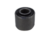 BUJE 08X20X16X19 SOP MOTOR DYNAM ORIGINAL - Mundimotos