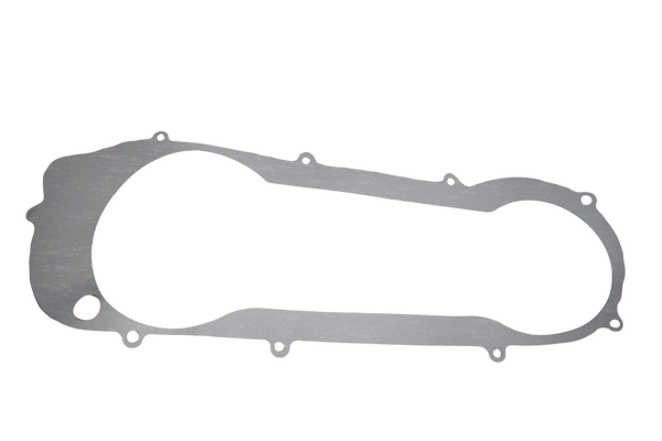 EMPAQUE TAPA CLUTCH DYNAMIC ORIGINAL - Mundimotos