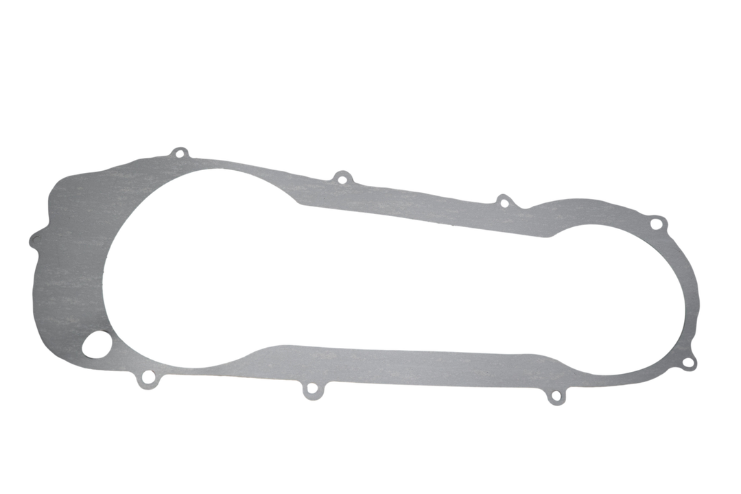 EMPAQUE TAPA CLUTCH DYNAMIC ORIGINAL - Mundimotos