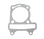Load image into Gallery viewer, EMPAQUE CILINDRO DYNAMIC ORIGINAL - Mundimotos