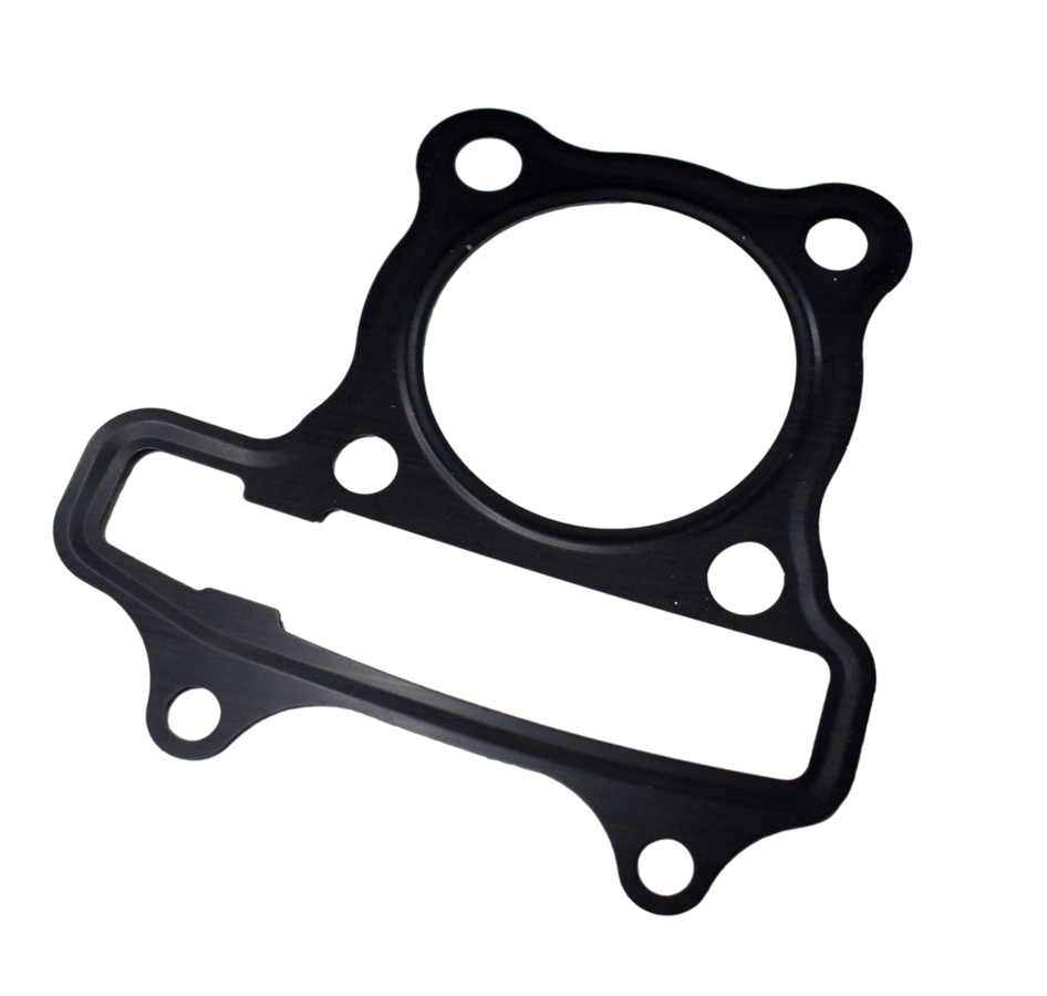 EMPAQUE CULATA DYNAMIC ORIGINAL - Mundimotos