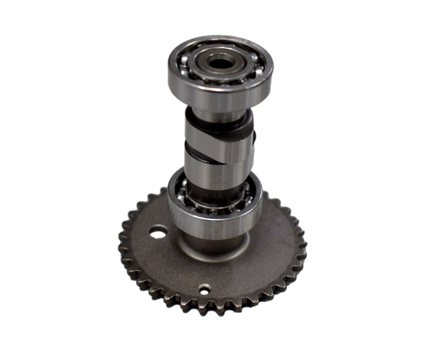 ARBOL LEVAS DYNAMIC MV 34T ORIGINAL - Mundimotos