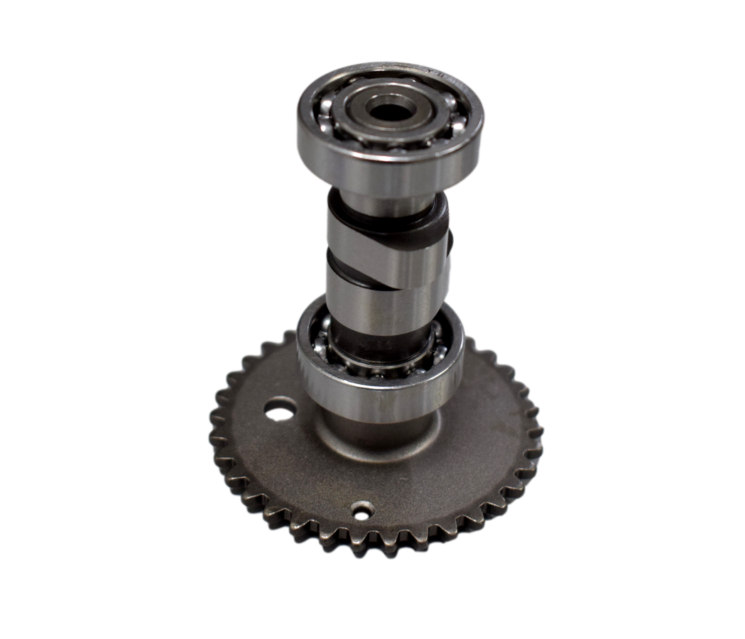 ARBOL LEVAS DYNAMIC MV 34T ORIGINAL - Mundimotos