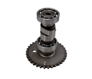 ARBOL LEVAS DYNAMIC MV 34T ORIGINAL - Mundimotos