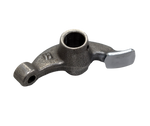 Cargar imagen en el visor de galería, BALANCIN DYNAMIC MV ORIGINAL - Mundimotos
