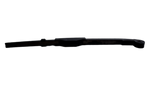Cargar imagen en el visor de galería, GUIA TENSORA CADENILLA DYNAMIC - Mundimotos
