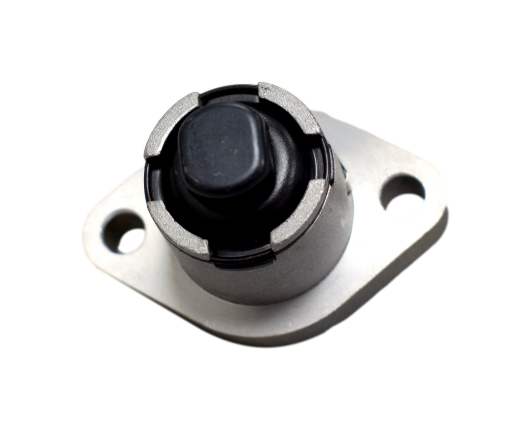 TENSOR CADENILLA JET4 ORIGINAL - Mundimotos