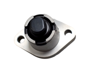 TENSOR CADENILLA JET4 ORIGINAL - Mundimotos